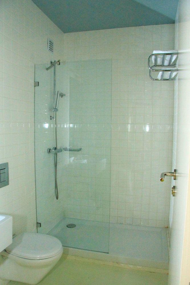 Hostel 4U Lisboa Extérieur photo