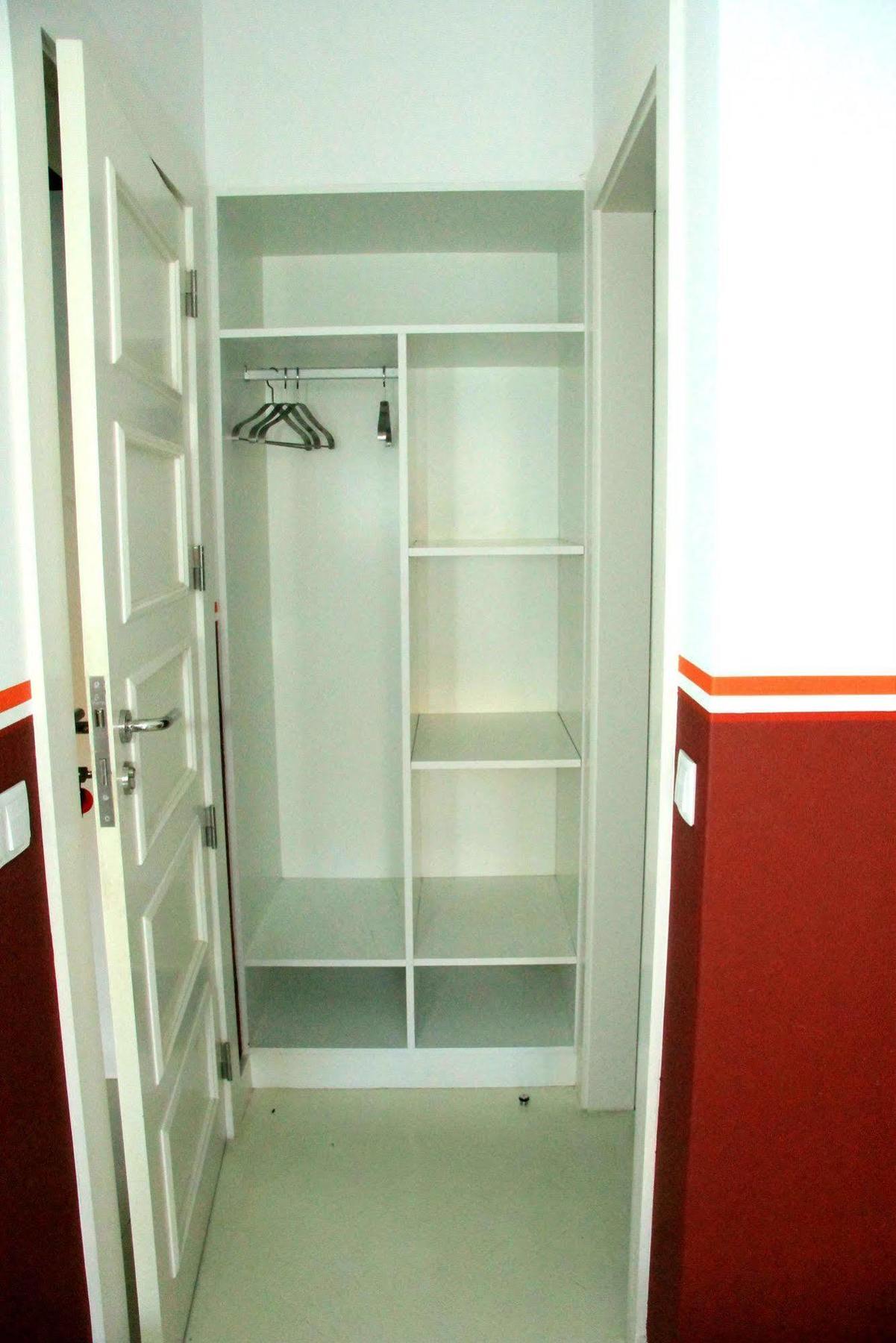 Hostel 4U Lisboa Extérieur photo